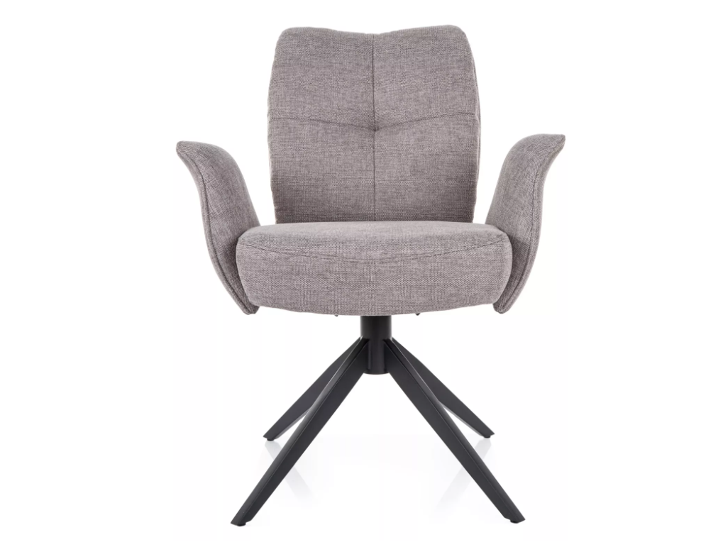 Sukamoji kėdė WING BREGO 1