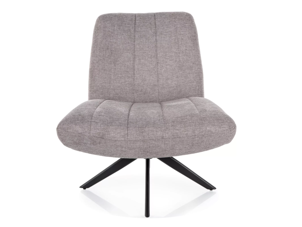 Sukamas fotelis ELENA BREGO 1 Sukamas fotelis ELENA BREGO 1