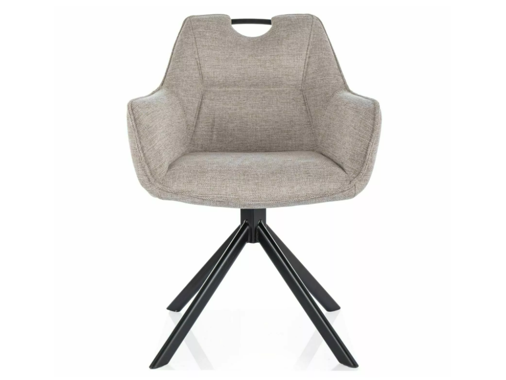 Sukamoji kėdė REMO BREGO 1