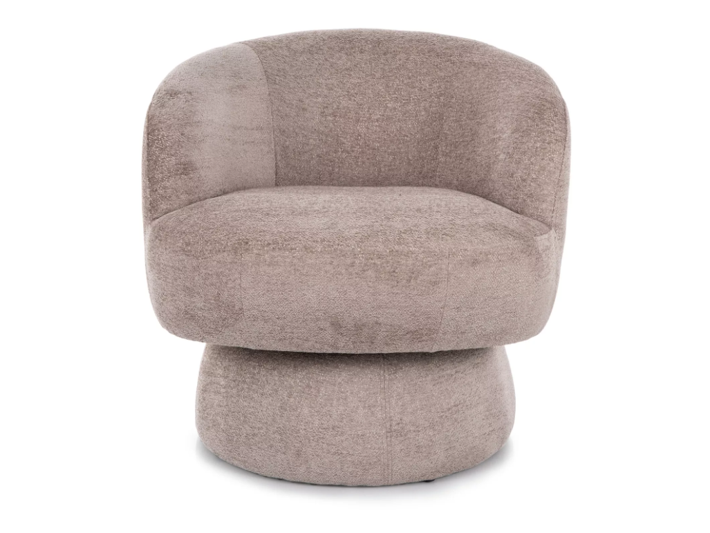 Sukamas fotelis COSMIC RAVEN 2 Sukamas fotelis COSMIC RAVEN 2