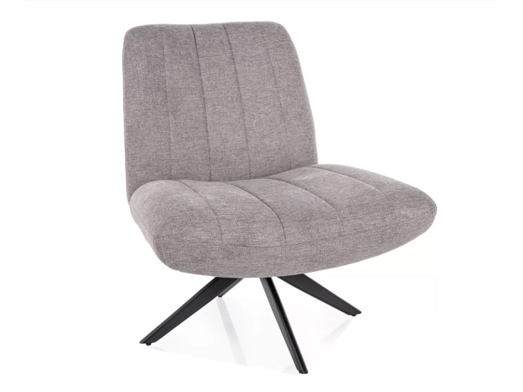 Sukamas fotelis ELENA BREGO Sukamas fotelis ELENA BREGO