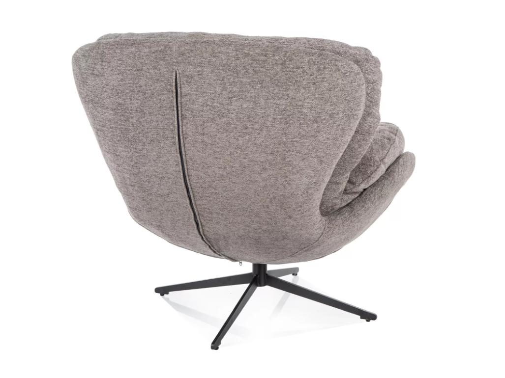 Sukamas fotelis FLORENCE RAVEN 2 Sukamas fotelis FLORENCE RAVEN 2