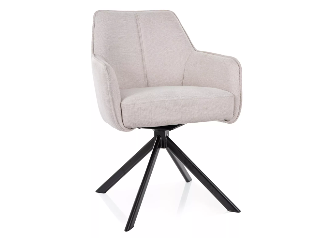 Sukamoji kėdė NOTTI BREGO