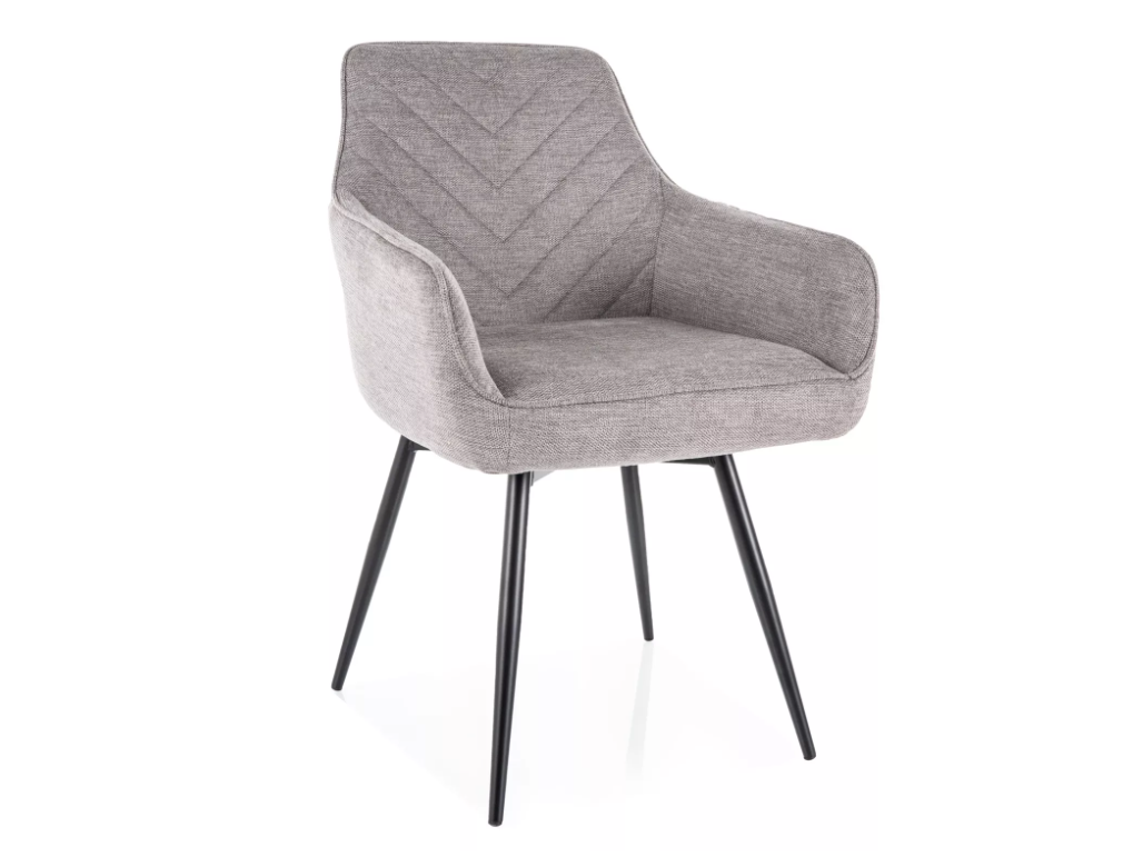 Sukamoji kėdė SERVIO BREGO Sukamoji kėdė SERVIO BREGO