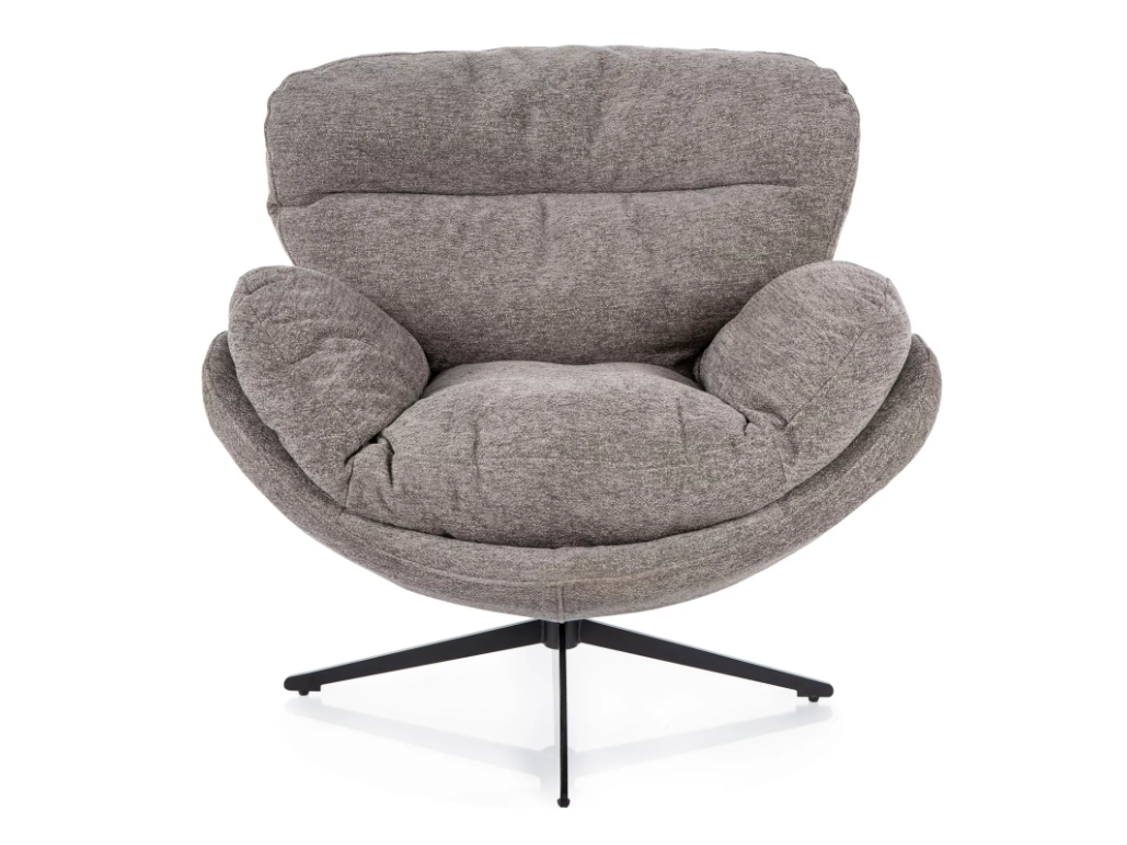 Sukamas fotelis FLORENCE RAVEN 1 Sukamas fotelis FLORENCE RAVEN 1