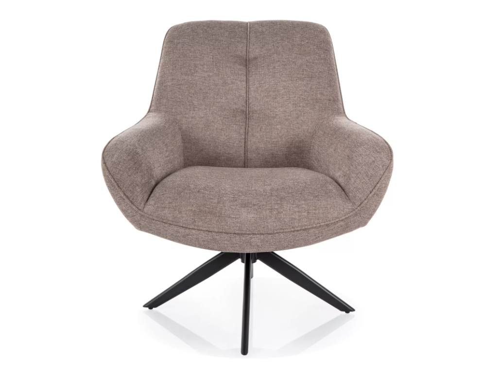 Sukamas fotelis HANA BREGO 1 Sukamas fotelis HANA BREGO 1