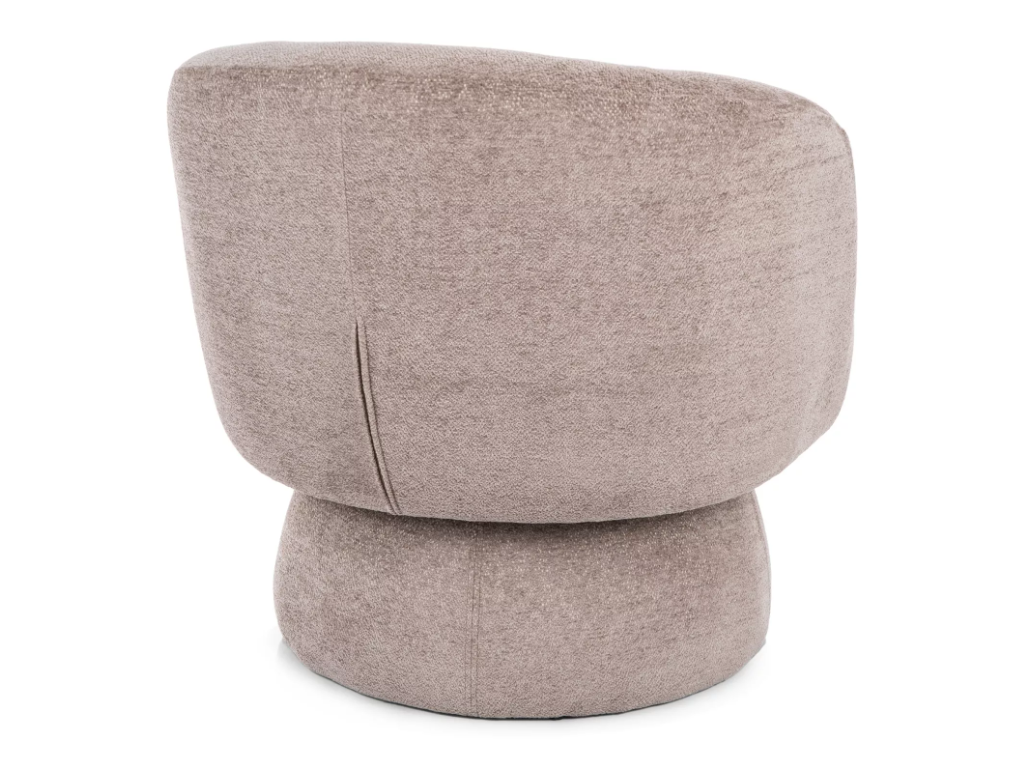 Sukamas fotelis COSMIC RAVEN 3