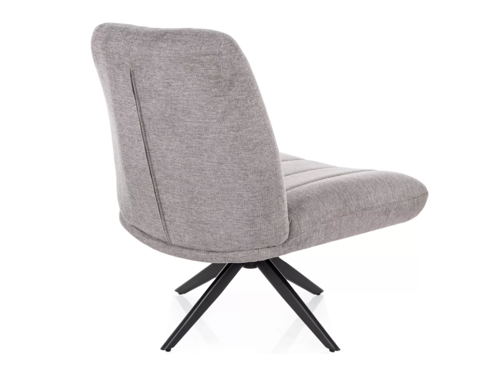 Sukamas fotelis ELENA BREGO 2 Sukamas fotelis ELENA BREGO 2