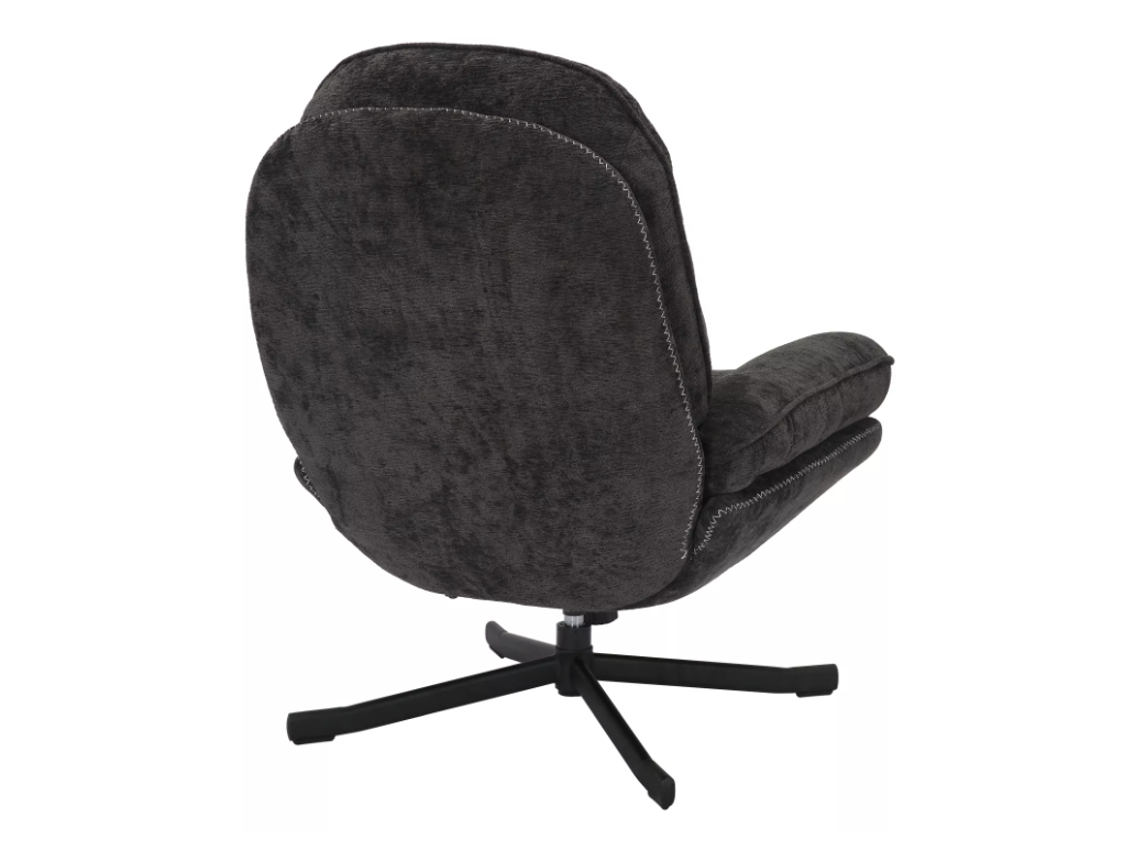 Sukamas fotelis HARPER 3 Sukamas fotelis HARPER 3