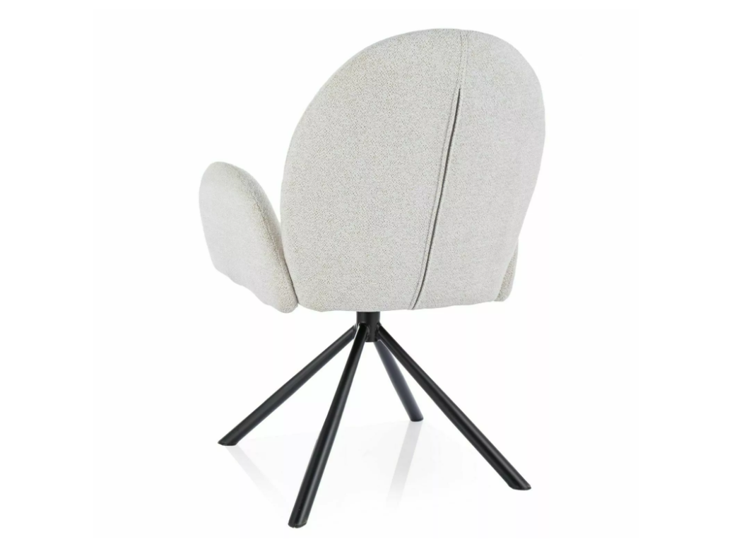 Sukamoji kėdė PLANET RAVEN 2