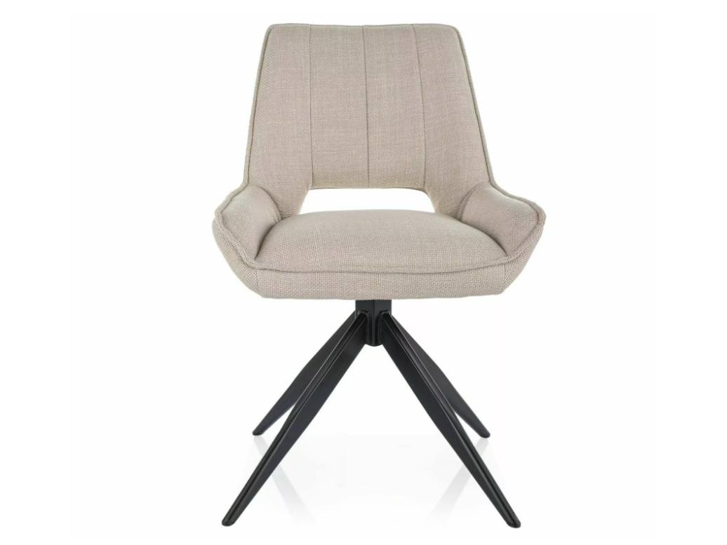 Sukamoji kėdė TELLO BJORN 1