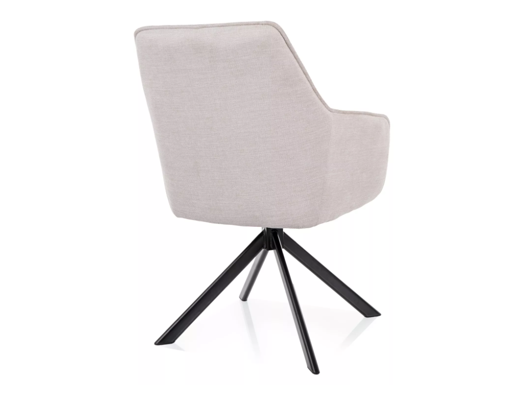 Sukamoji kėdė NOTTI BREGO 3