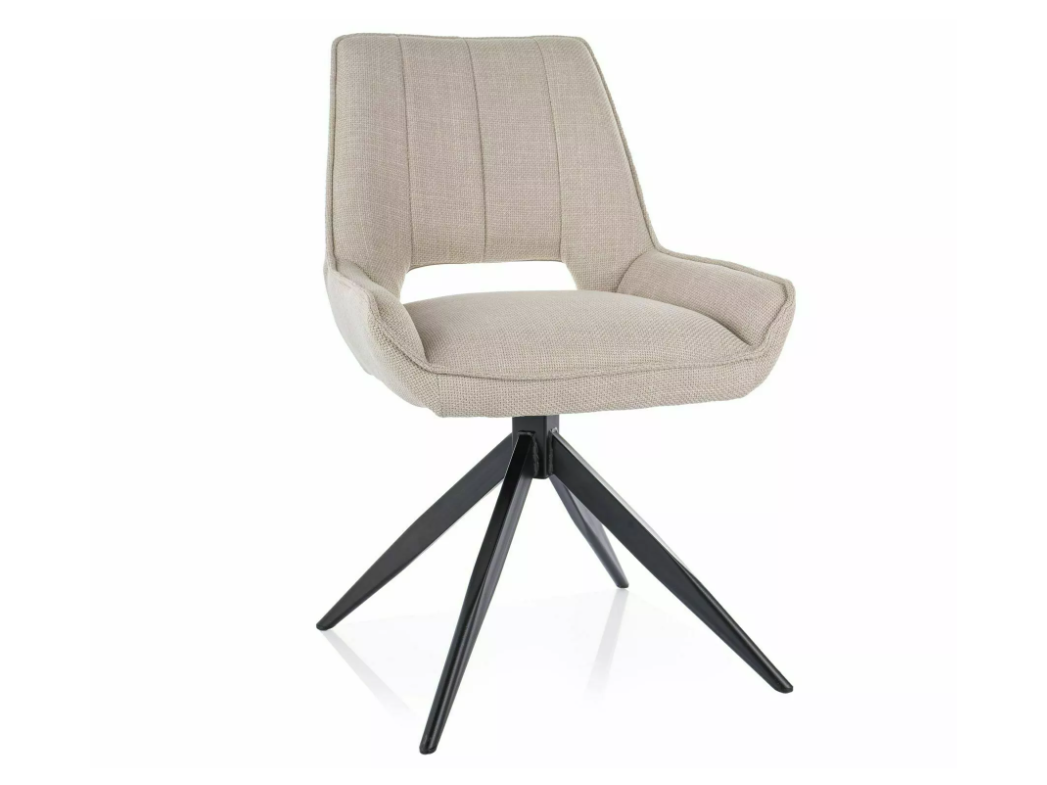 Sukamoji kėdė TELLO BJORN