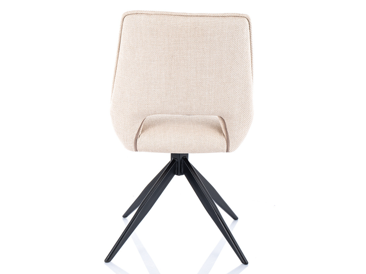 Sukamoji kėdė TELLO BJORN 3