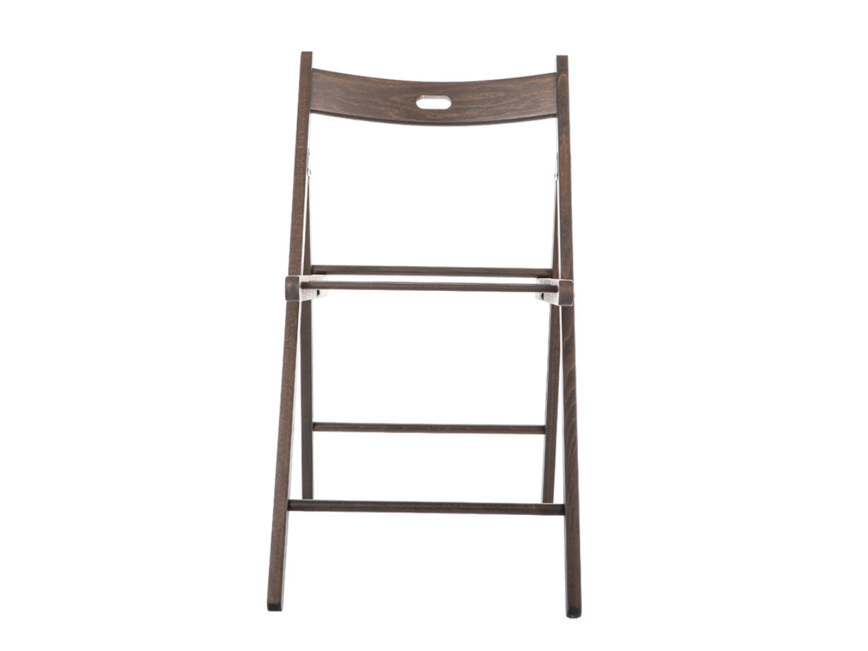 Sulankstoma kėdė SMART II 3