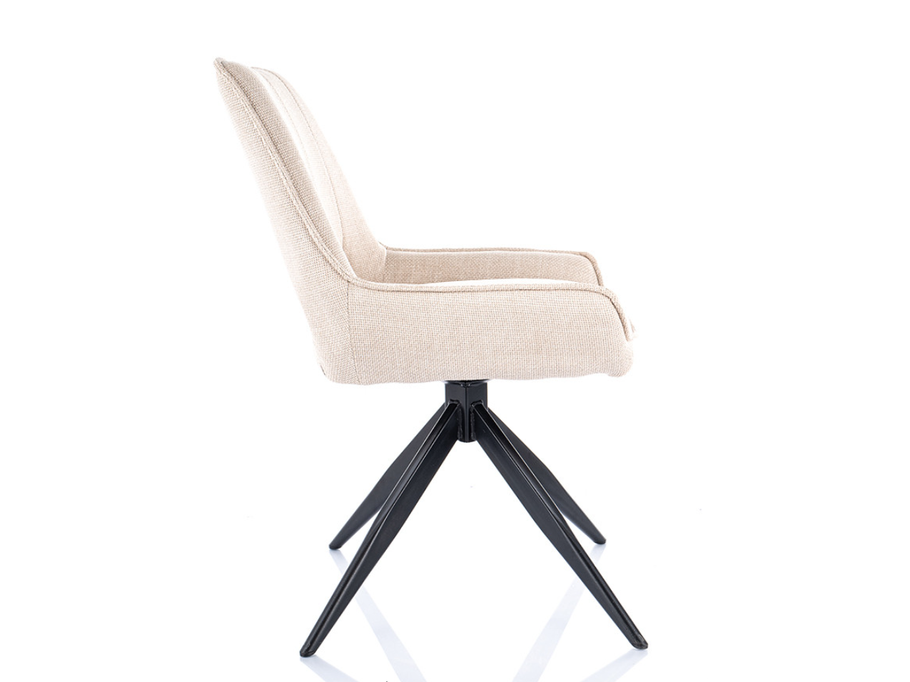 Sukamoji kėdė TELLO BJORN 2