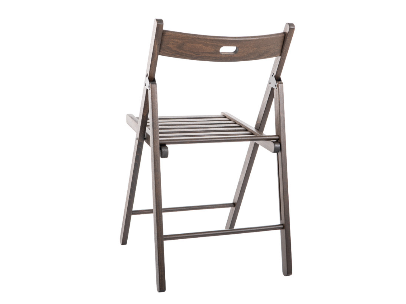 Sulankstoma kėdė SMART II 2