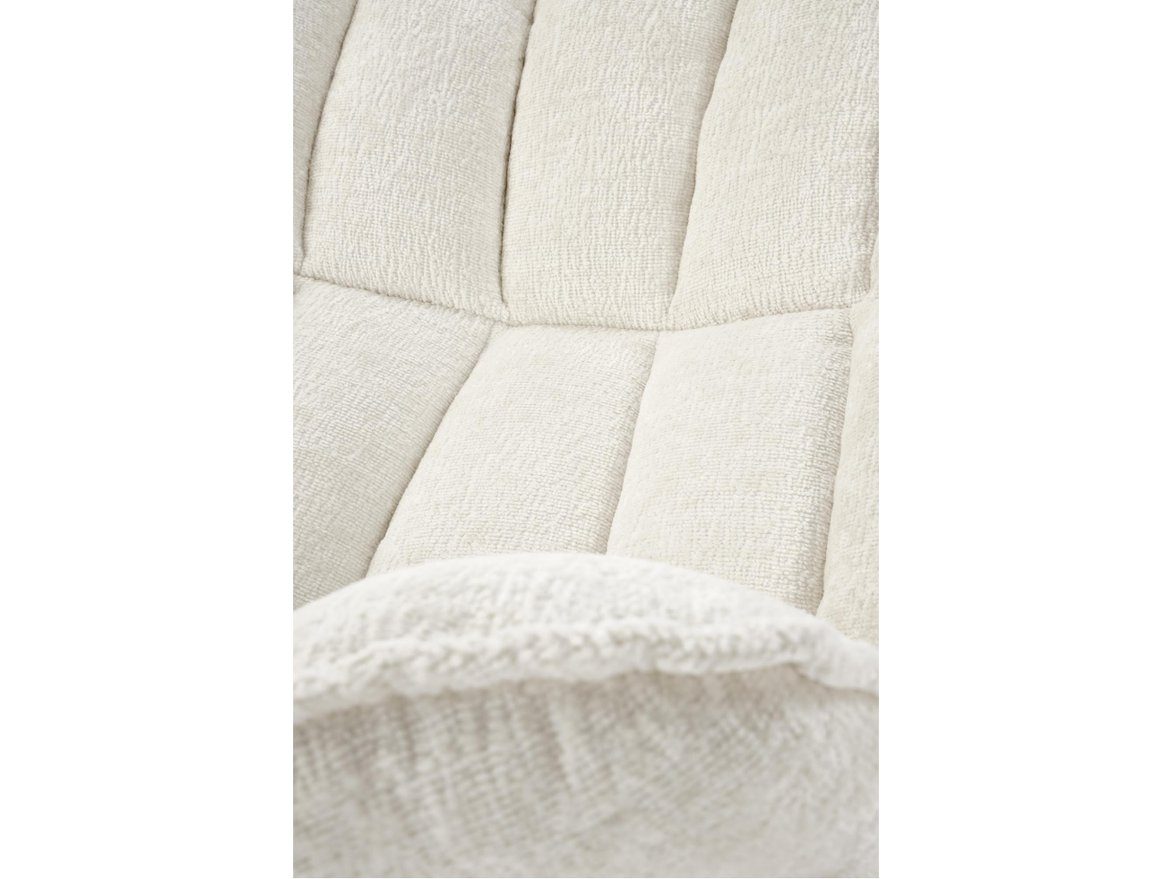 Sukamas fotelis FOFANA 9 Sukamas fotelis FOFANA 9