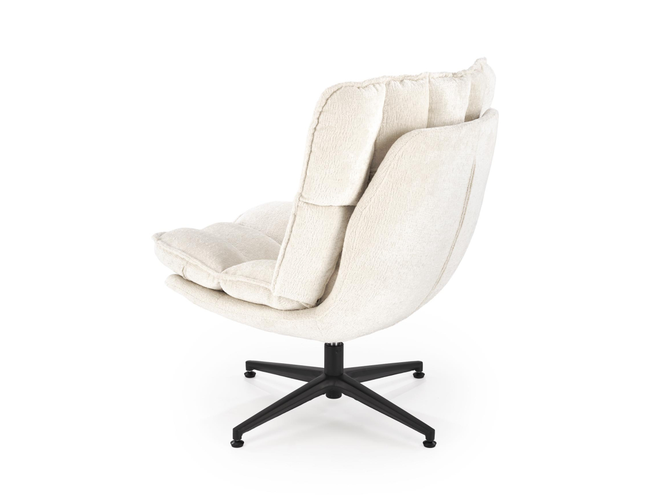 Sukamas fotelis FOFANA 6 Sukamas fotelis FOFANA 6