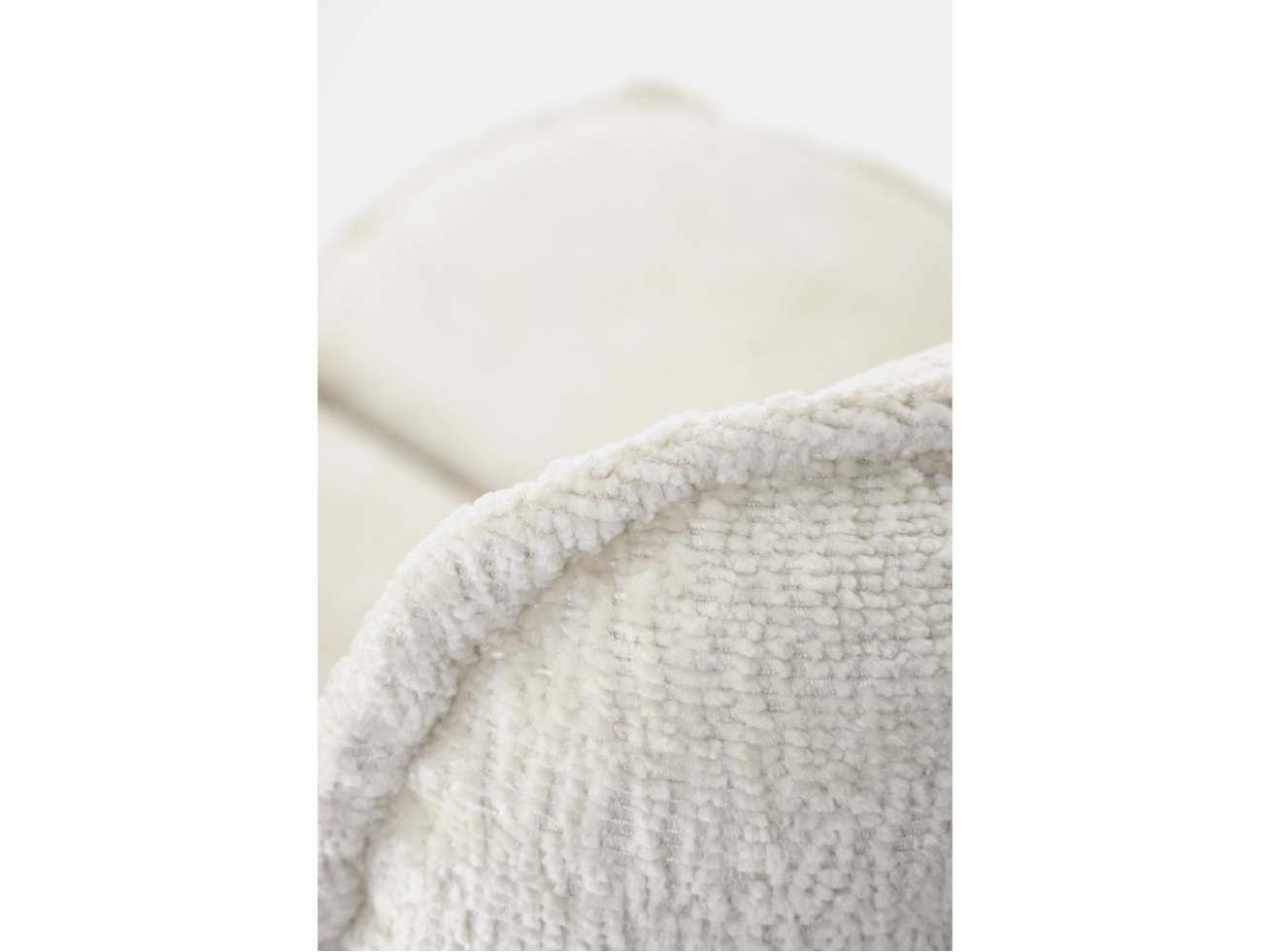 Sukamas fotelis FOFANA 8 Sukamas fotelis FOFANA 8