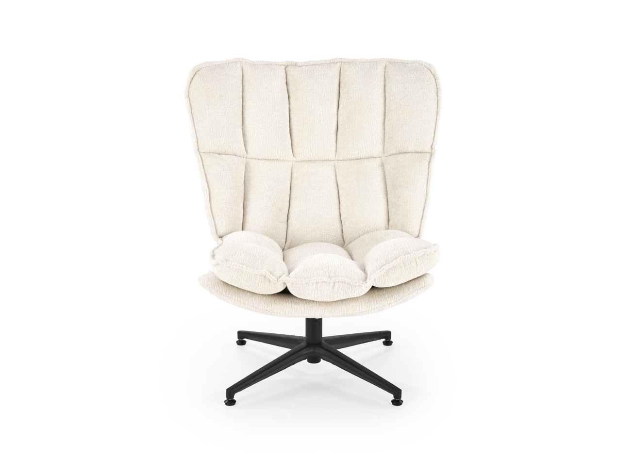 Sukamas fotelis FOFANA 3 Sukamas fotelis FOFANA 3