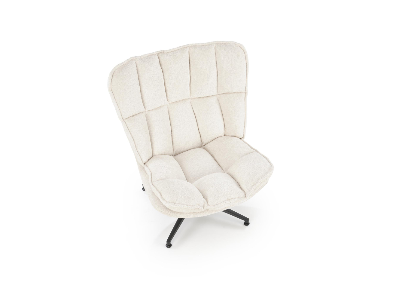 Sukamas fotelis FOFANA 2 Sukamas fotelis FOFANA 2