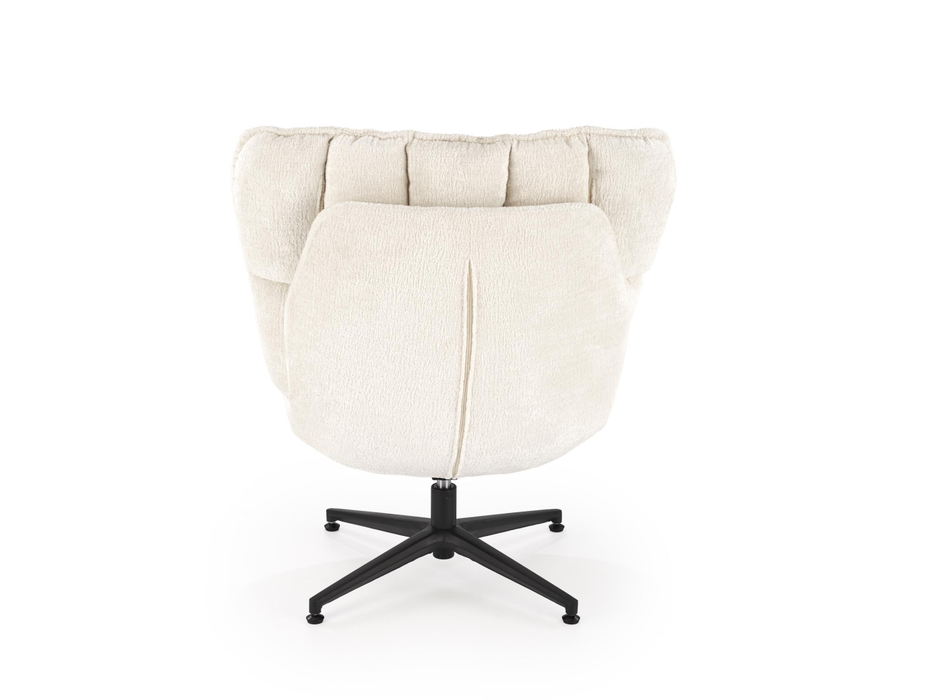 Sukamas fotelis FOFANA 7