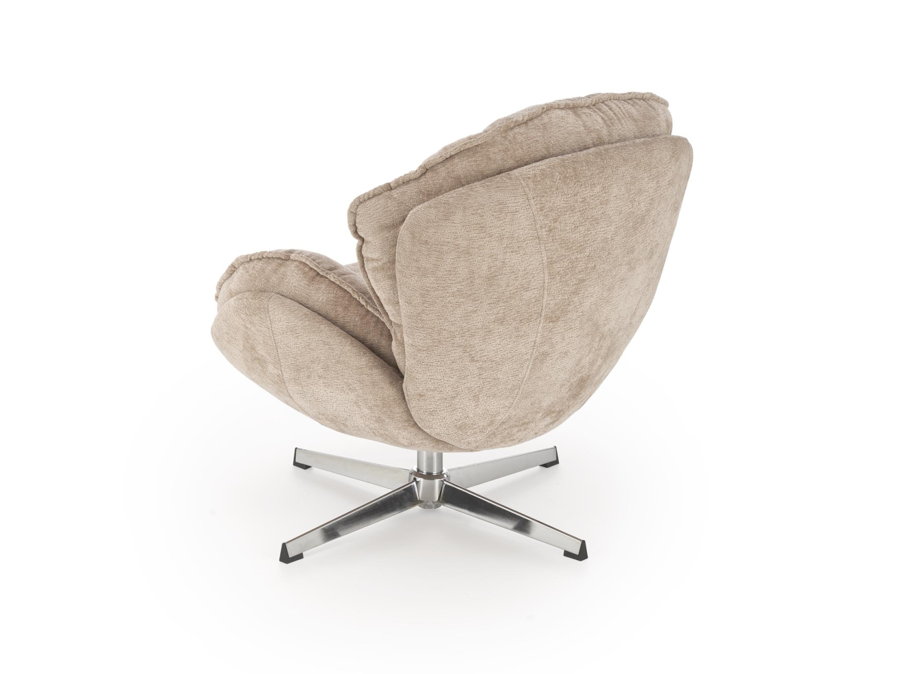 Sukamas fotelis GUIDO 5 Sukamas fotelis GUIDO 5