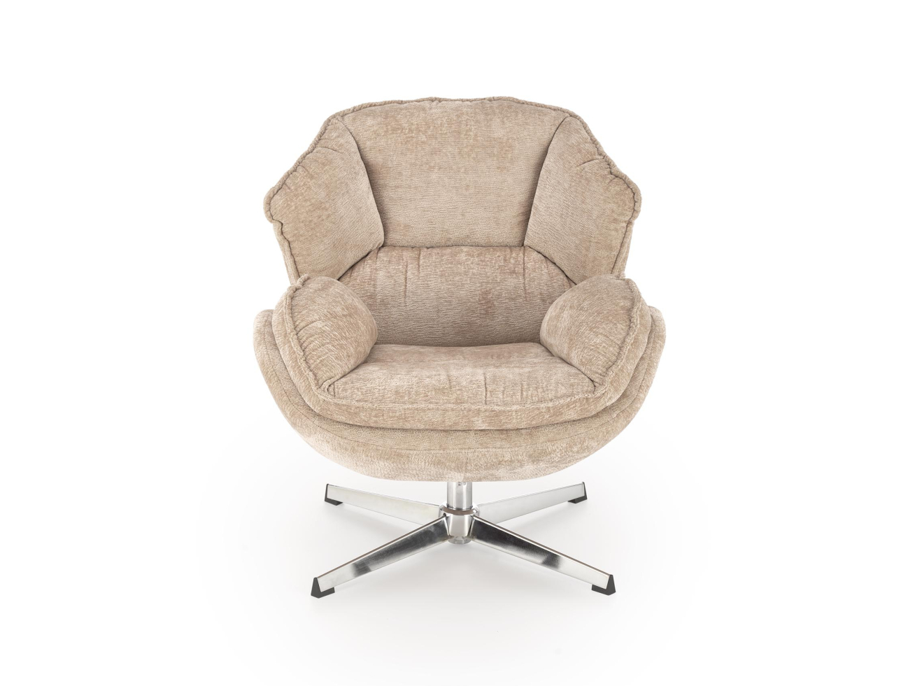 Sukamas fotelis GUIDO 3