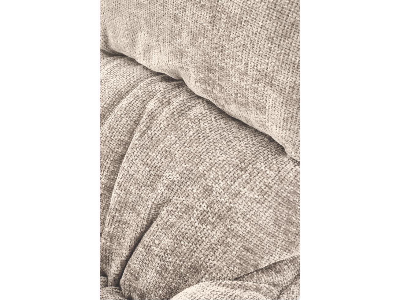 Sukamas fotelis LOBSTER 8 Sukamas fotelis LOBSTER 8