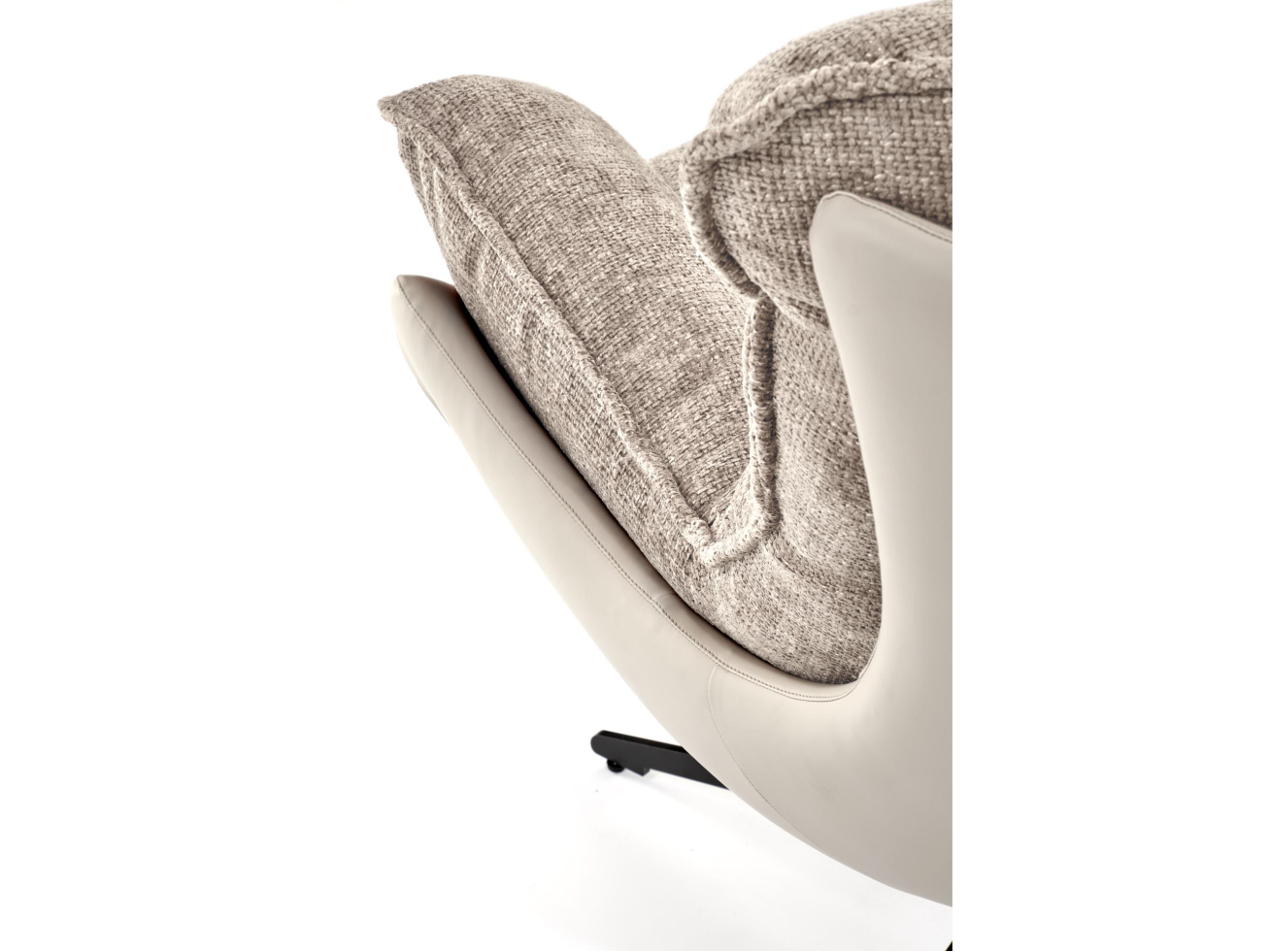 Sukamas fotelis LOBSTER 6 Sukamas fotelis LOBSTER 6