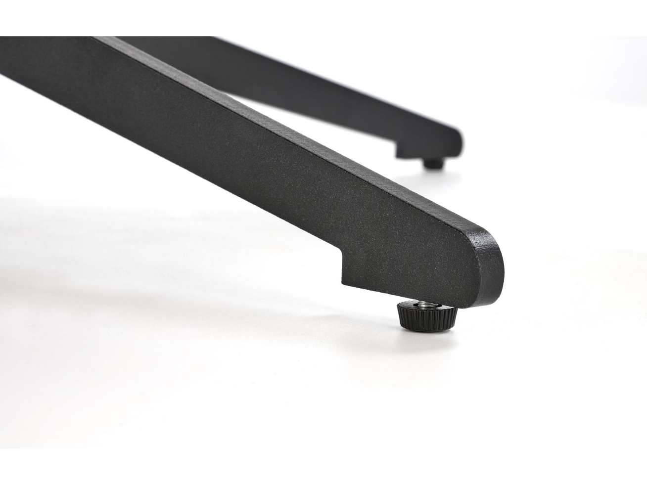 Sukamas fotelis LOBSTER 9 Sukamas fotelis LOBSTER 9