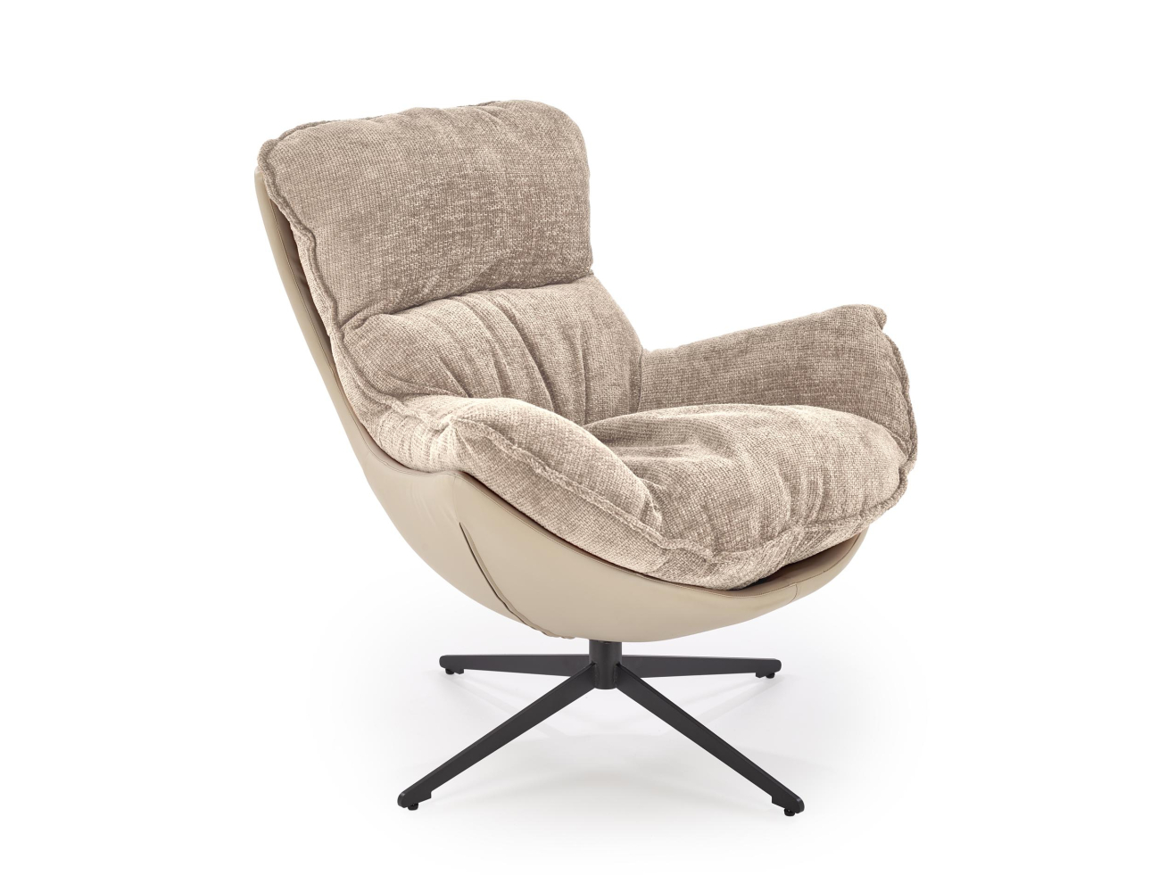 Sukamas fotelis LOBSTER 1 Sukamas fotelis LOBSTER 1