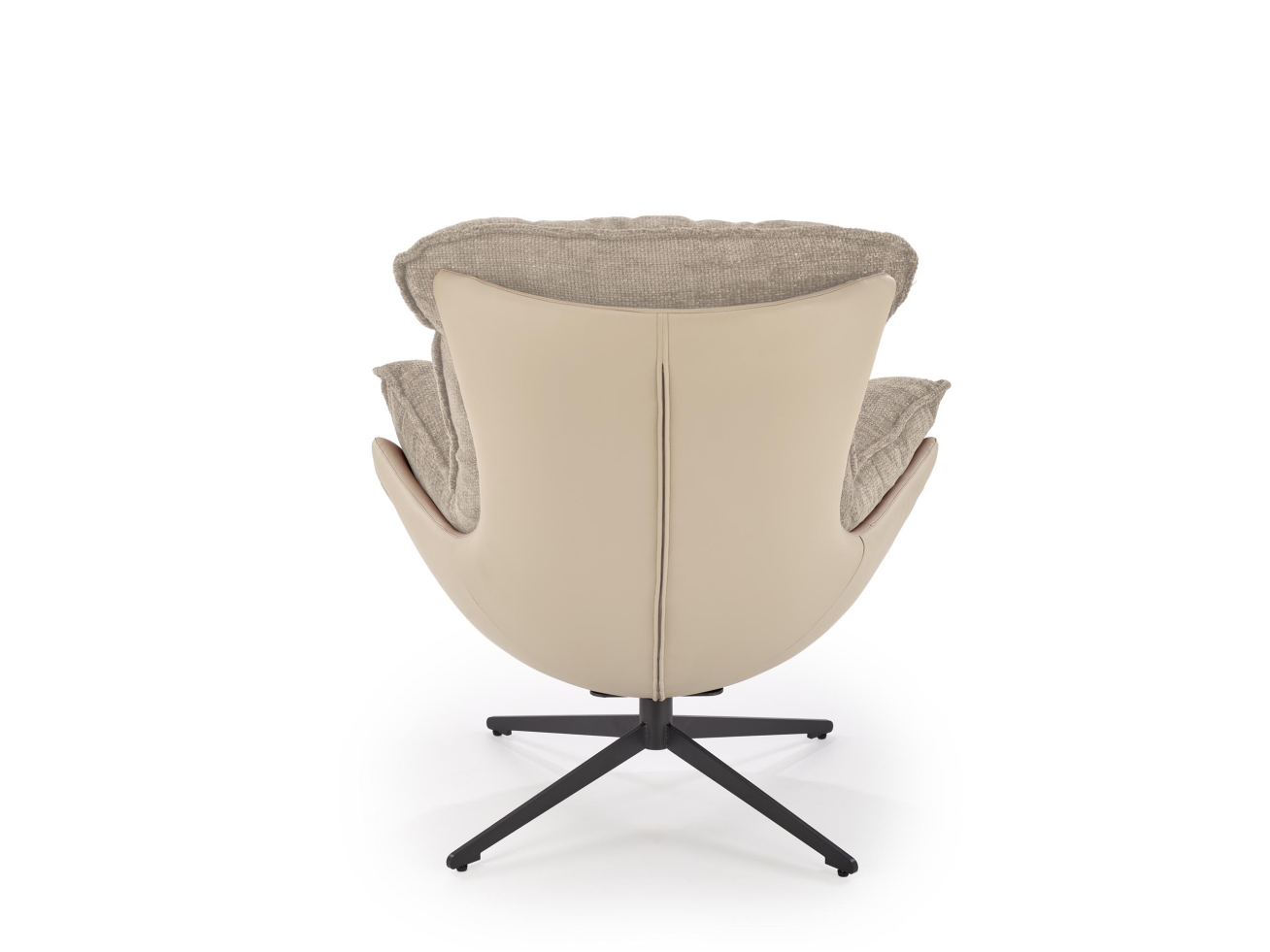 Sukamas fotelis LOBSTER 5 Sukamas fotelis LOBSTER 5