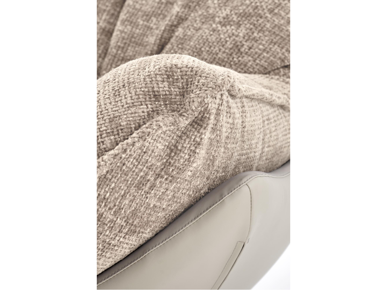 Sukamas fotelis LOBSTER 7