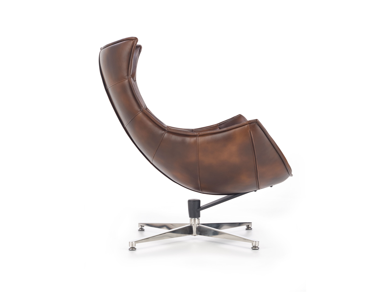 Sukamas fotelis LUXOR 3 Sukamas fotelis LUXOR 3