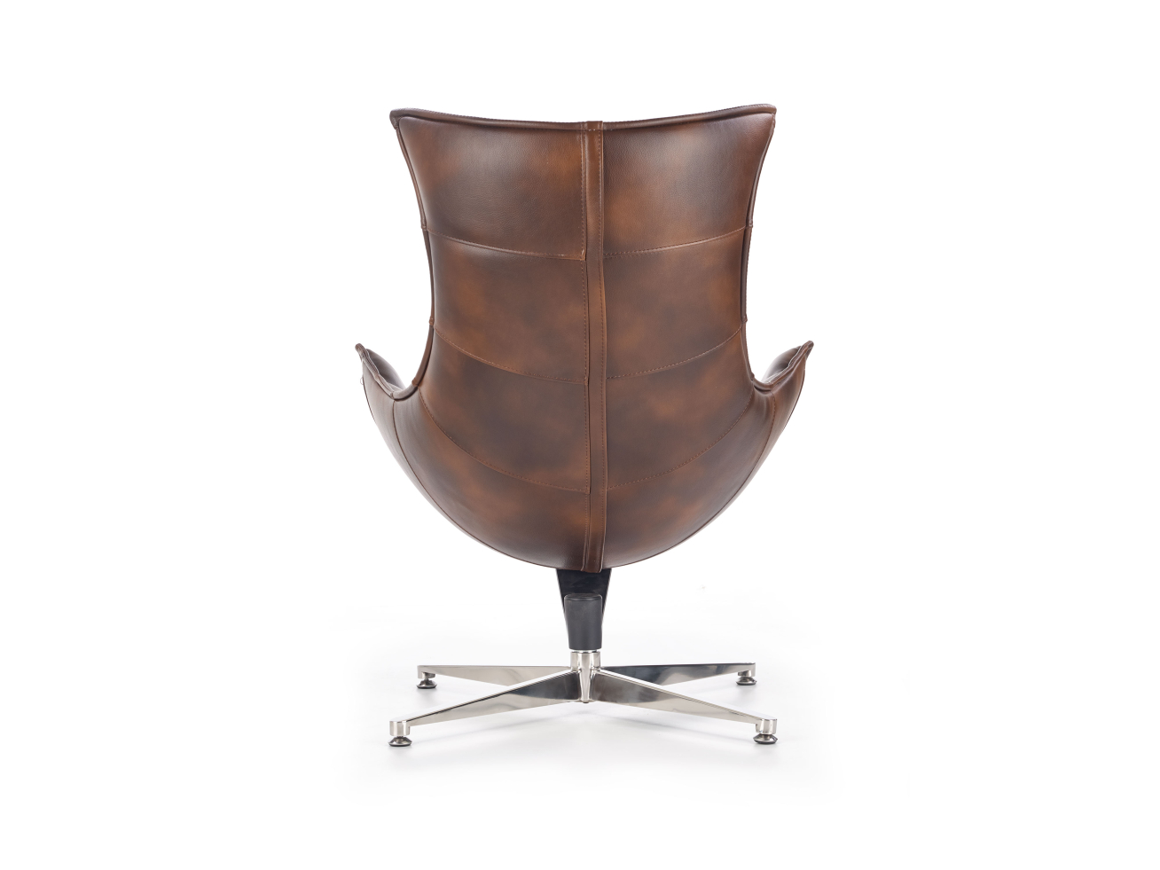 Sukamas fotelis LUXOR 4 Sukamas fotelis LUXOR 4