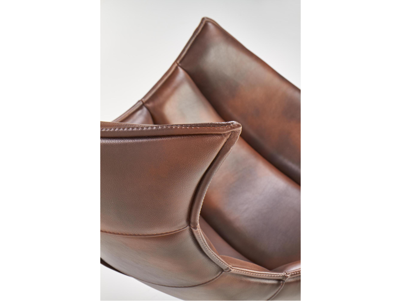 Sukamas fotelis LUXOR 5