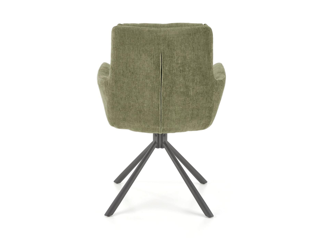 Sukamoji kėdė K-495 5 Sukamoji kėdė K-495 5