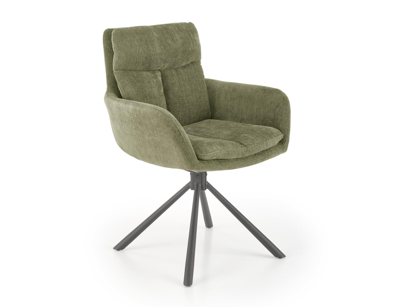 Sukamoji kėdė K-495 Sukamoji kėdė K-495