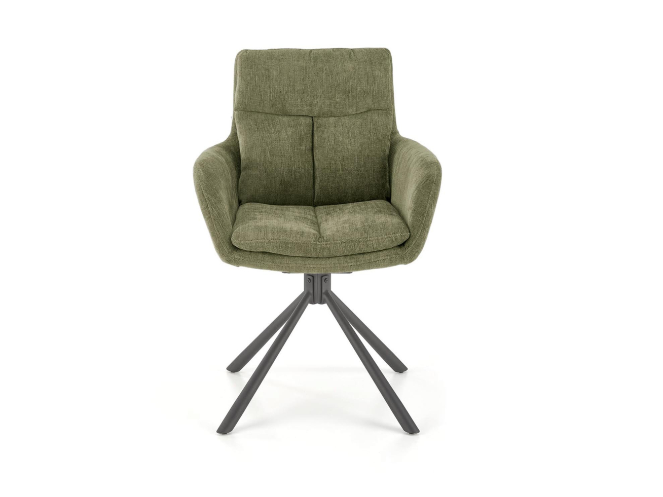 Sukamoji kėdė K-495 2 Sukamoji kėdė K-495 2