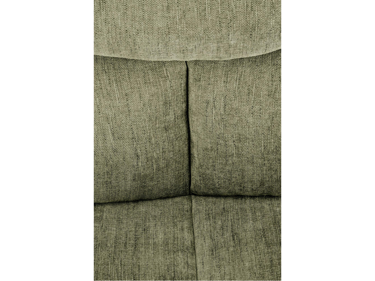 Sukamoji kėdė K-495 9