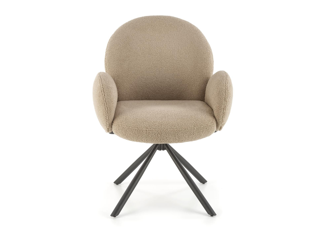 Sukamoji kėdė K-498 2 Sukamoji kėdė K-498 2