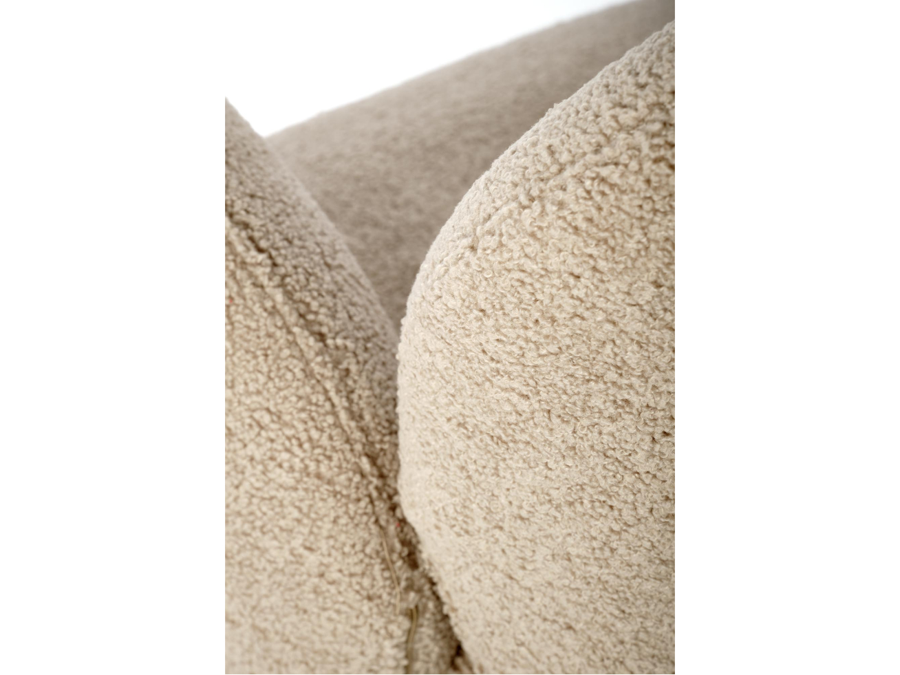 Sukamoji kėdė K-498 7 Sukamoji kėdė K-498 7