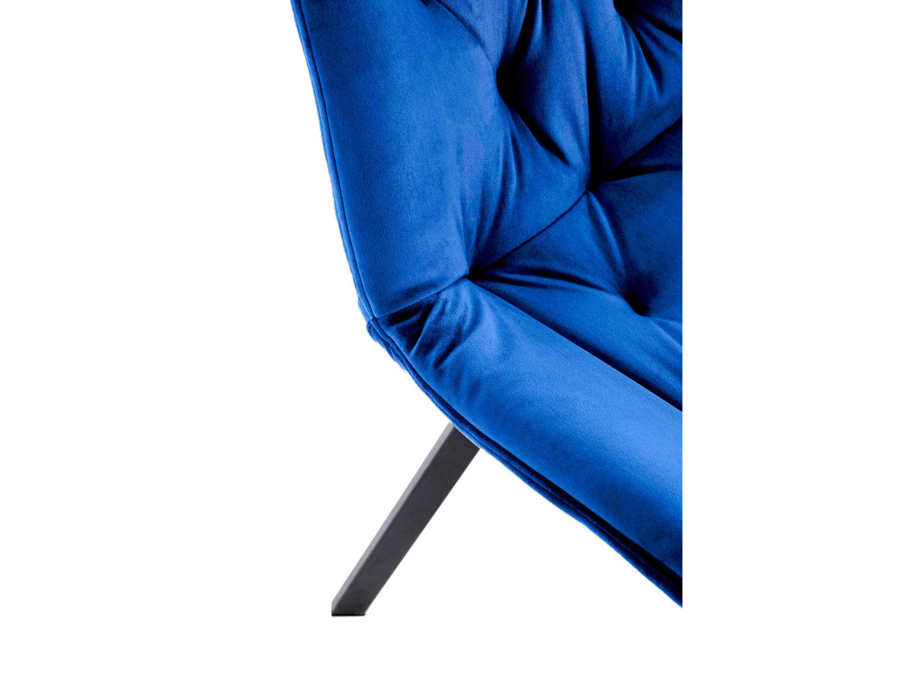 Sukamoji kėdė K-519 11 Sukamoji kėdė K-519 11