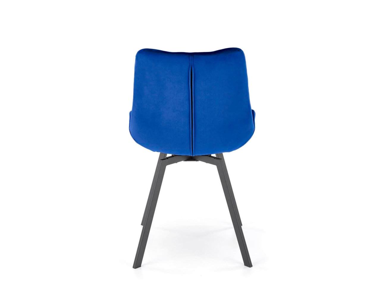 Sukamoji kėdė K-519 5 Sukamoji kėdė K-519 5