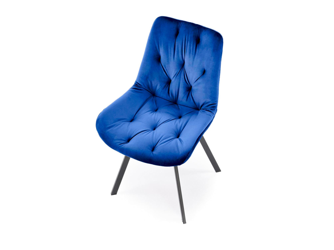 Sukamoji kėdė K-519 1 Sukamoji kėdė K-519 1