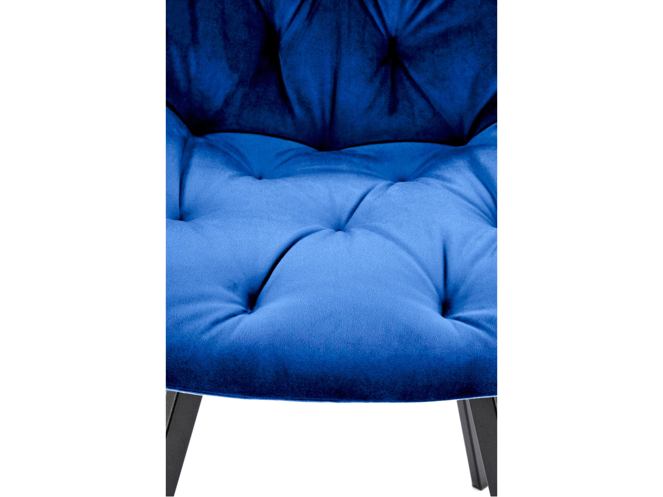 Sukamoji kėdė K-519 8