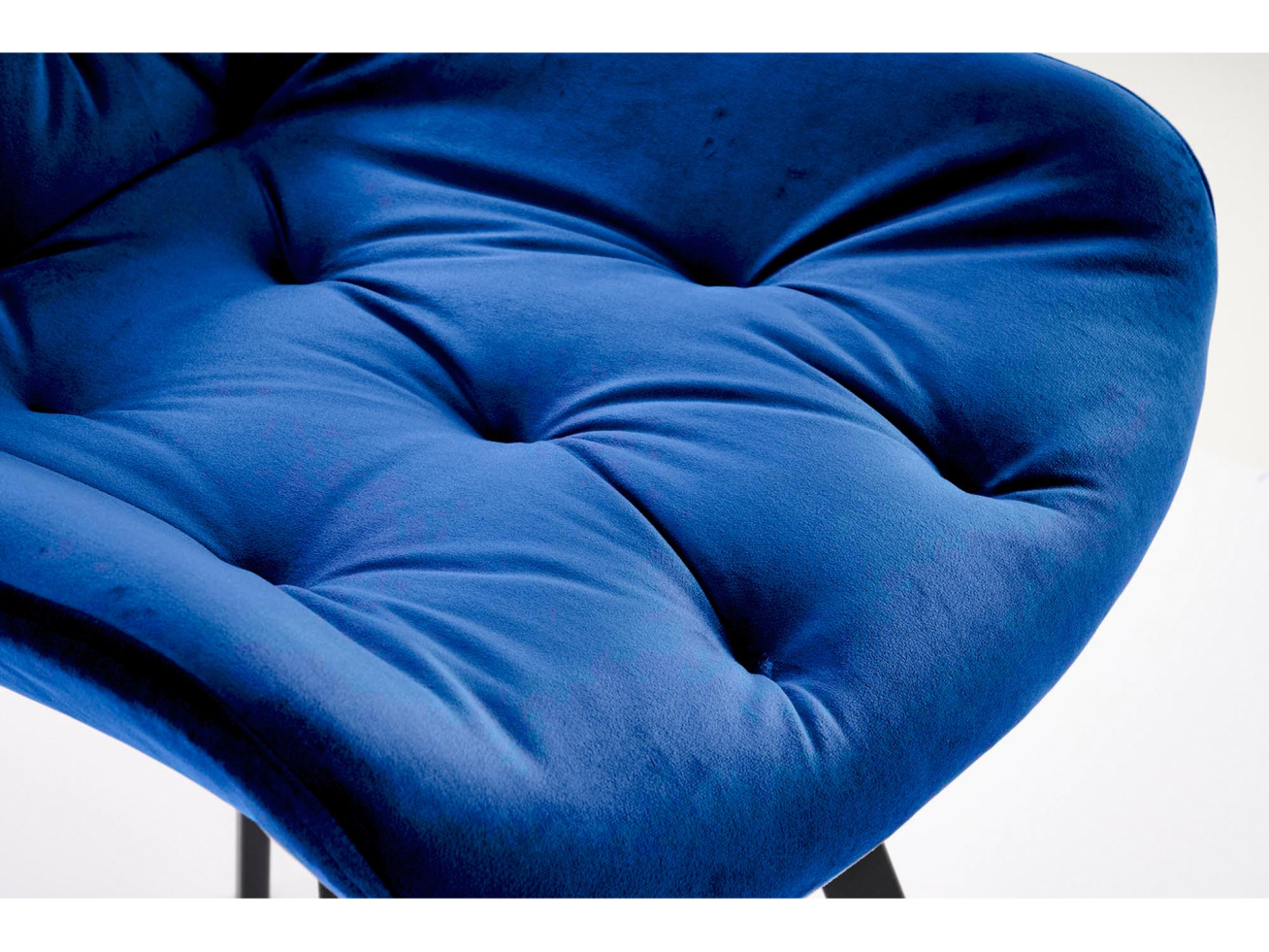 Sukamoji kėdė K-519 7 Sukamoji kėdė K-519 7