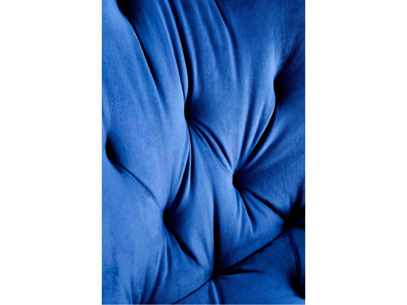 Sukamoji kėdė K-519 6 Sukamoji kėdė K-519 6